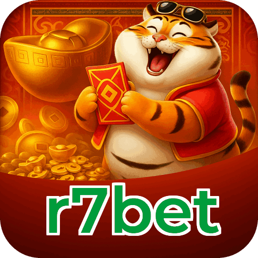 r7bet